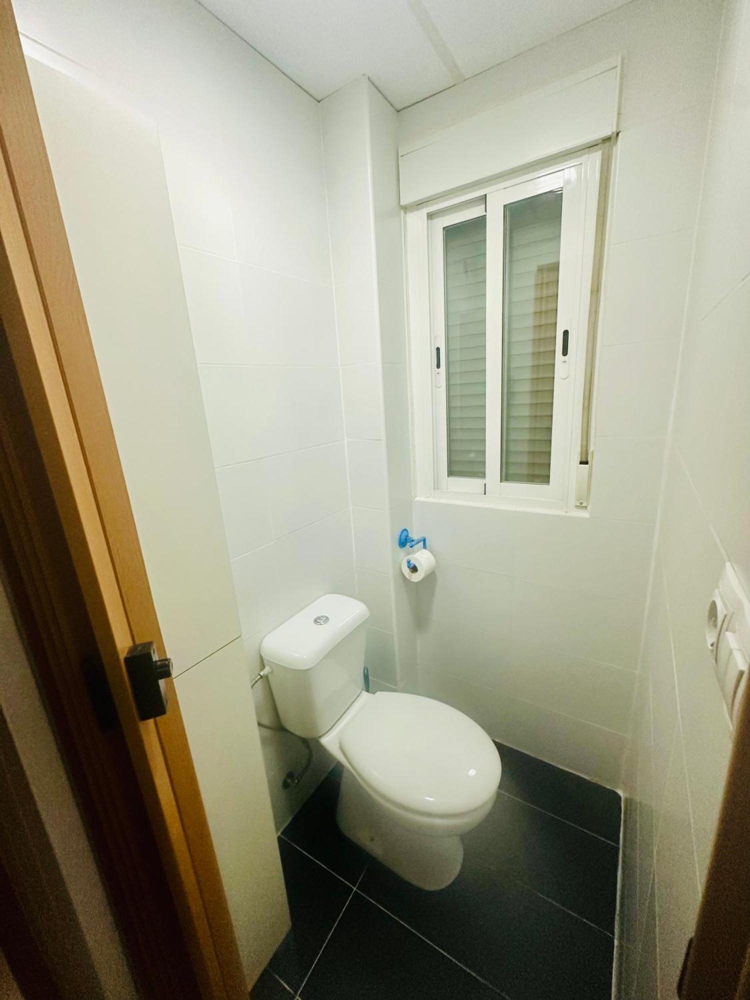 Apartamentos Jame Mérida Dış mekan fotoğraf